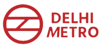 Delhi Metro Rail Corporation